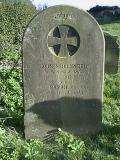 image of grave number 11691